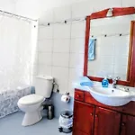 Villa Asterea Near Private Pool And Sea Views