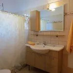 Asterea Near Private Pool And Sea Views فيلة *