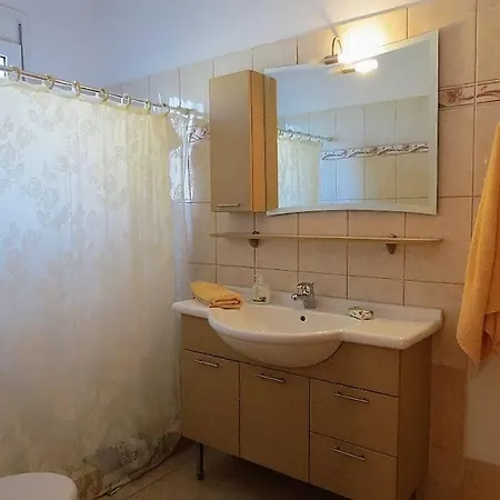 Asterea Near Private Pool And Sea Views וילה *